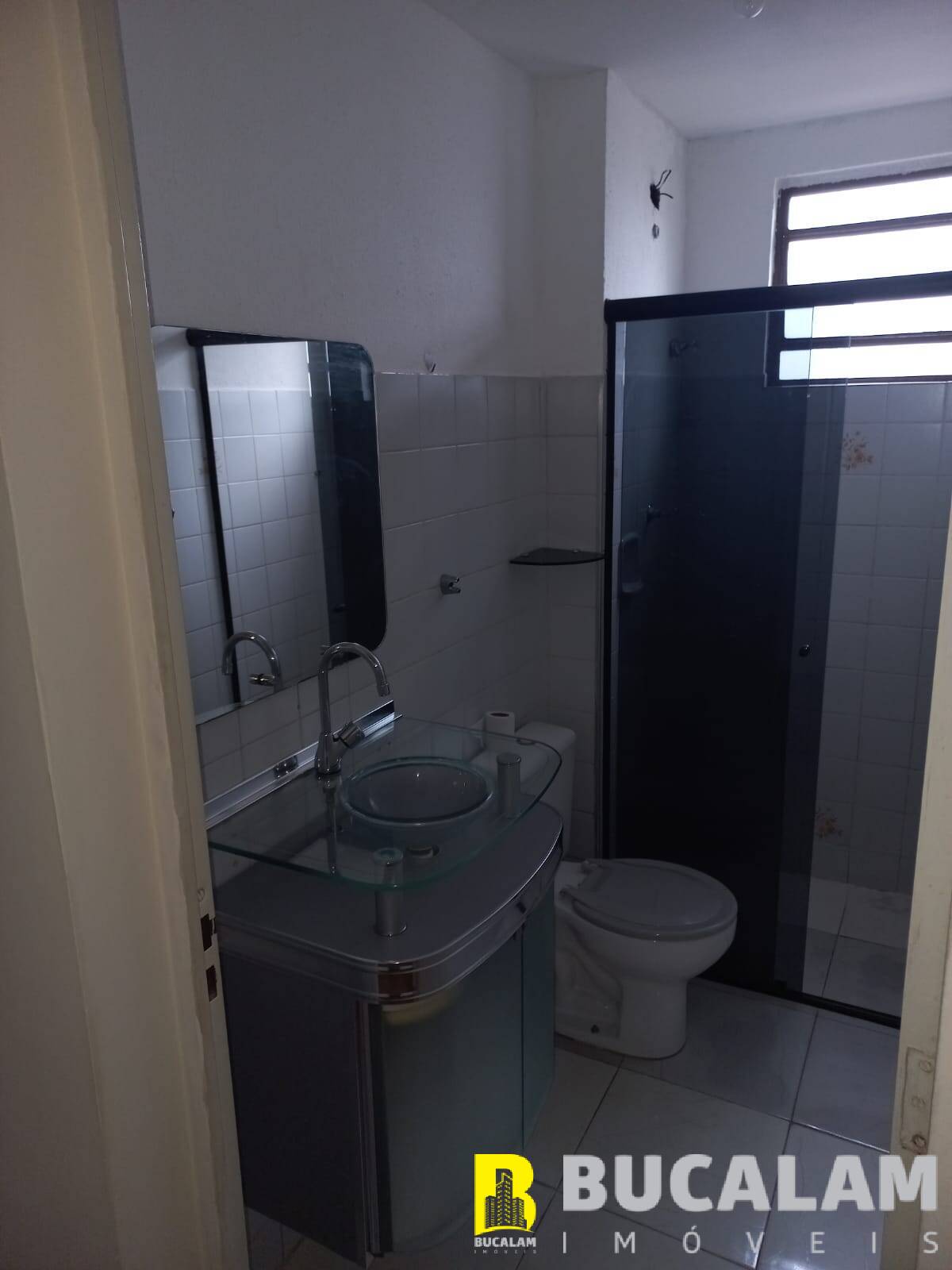 Apartamento à venda com 2 quartos, 48m² - Foto 10