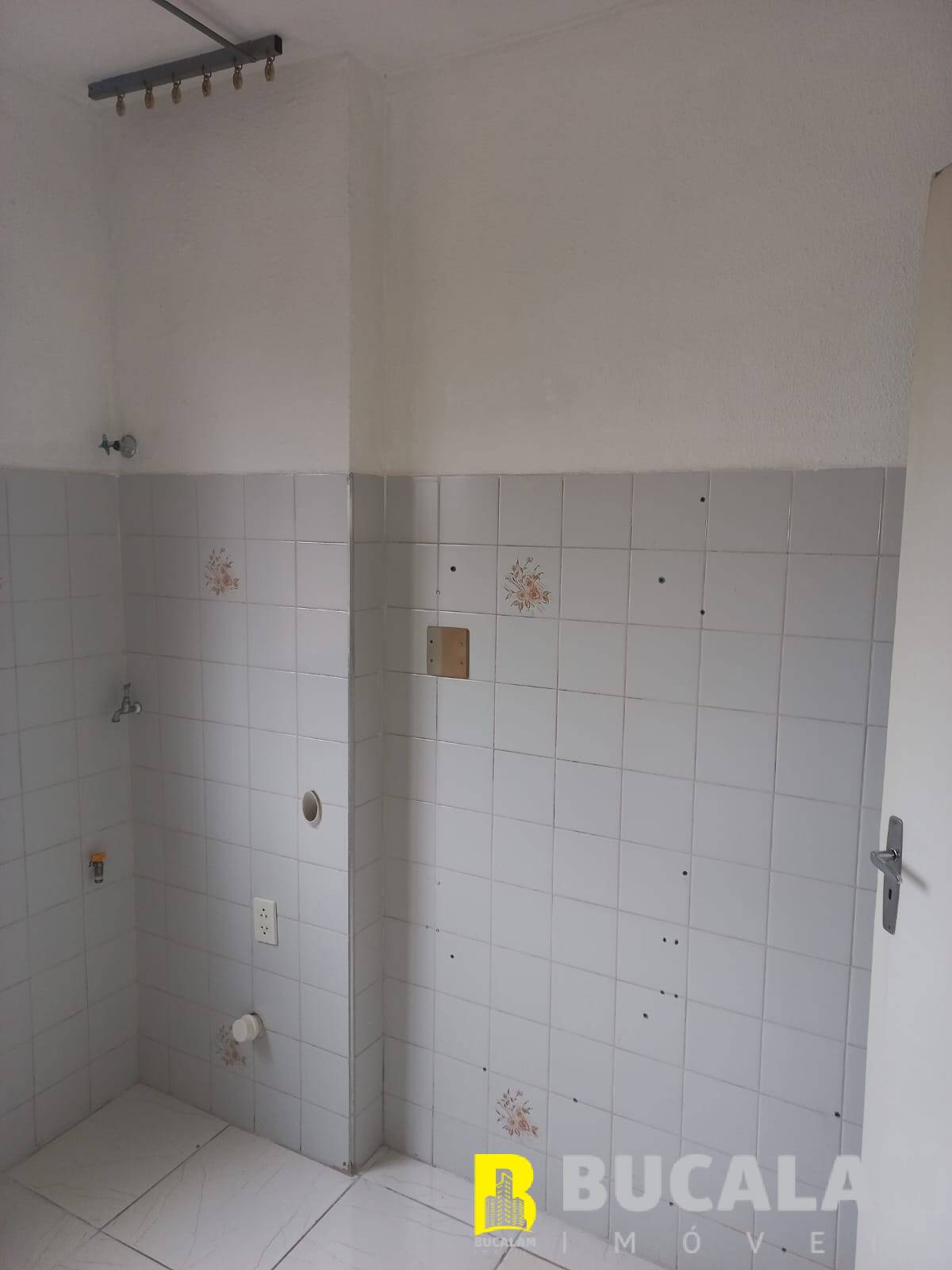 Apartamento à venda com 2 quartos, 48m² - Foto 17