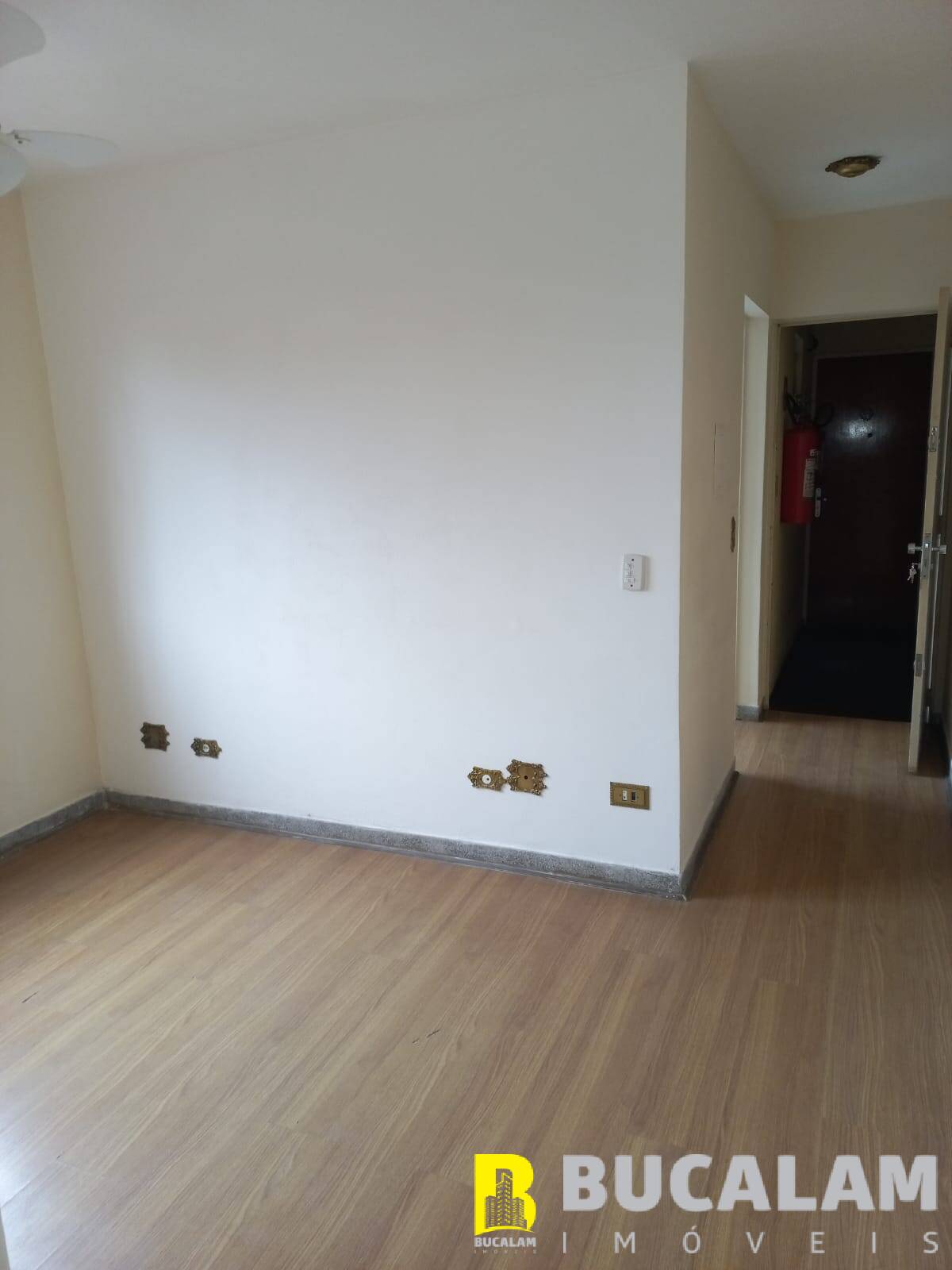 Apartamento à venda com 2 quartos, 48m² - Foto 15