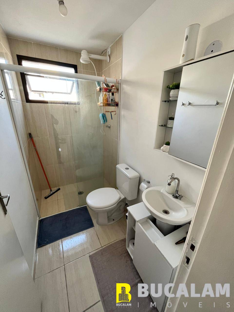 Apartamento à venda com 2 quartos, 70m² - Foto 8