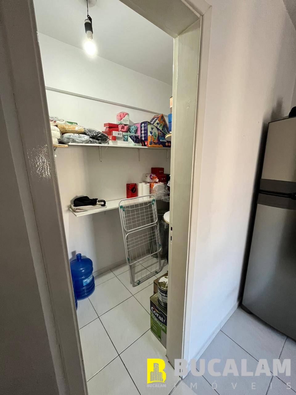 Apartamento à venda com 2 quartos, 70m² - Foto 10