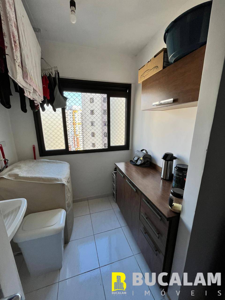 Apartamento à venda com 2 quartos, 70m² - Foto 11