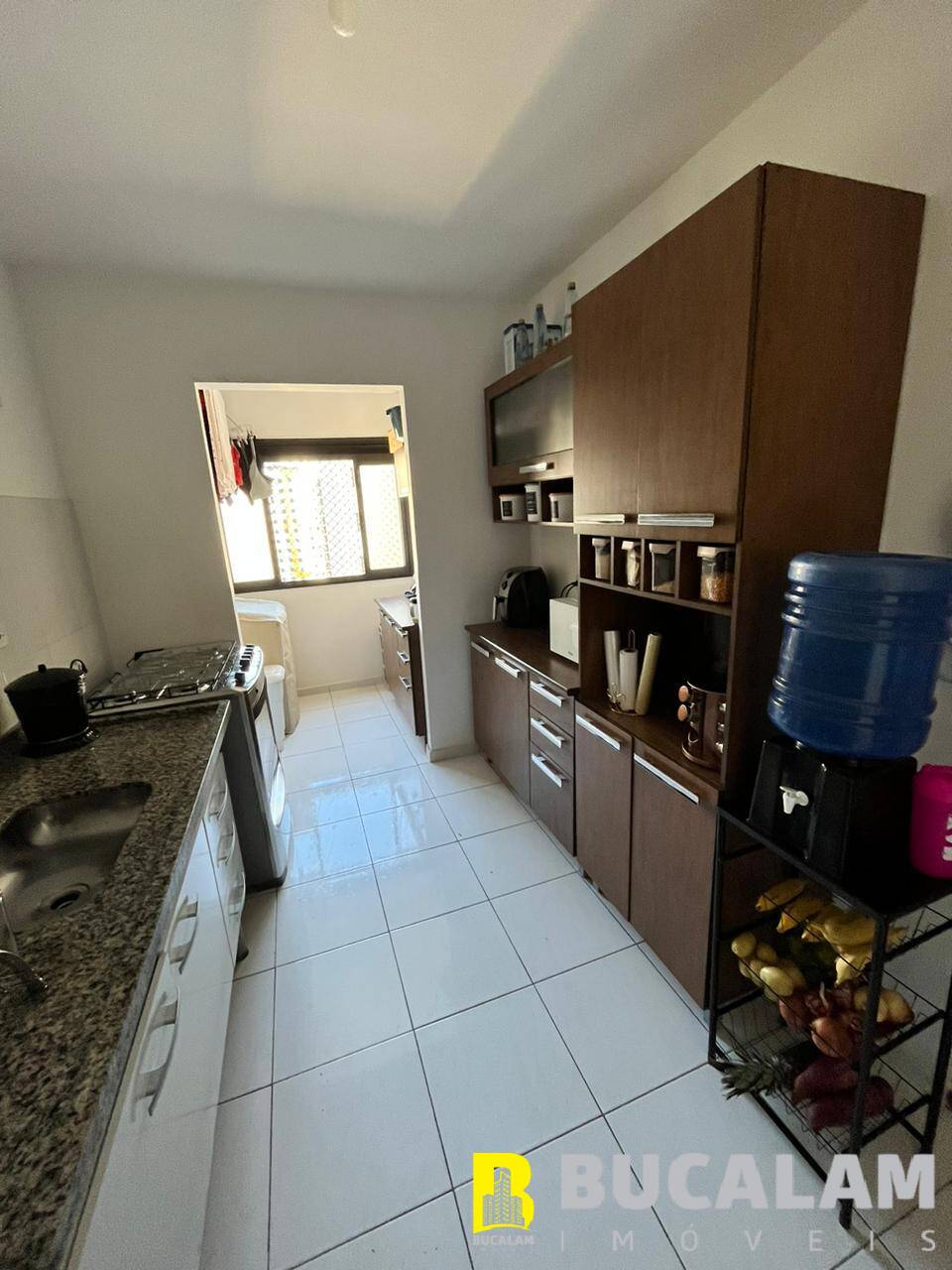 Apartamento à venda com 2 quartos, 70m² - Foto 12