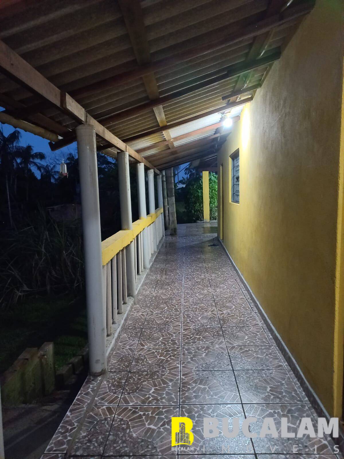 Fazenda à venda com 2 quartos, 5000m² - Foto 10