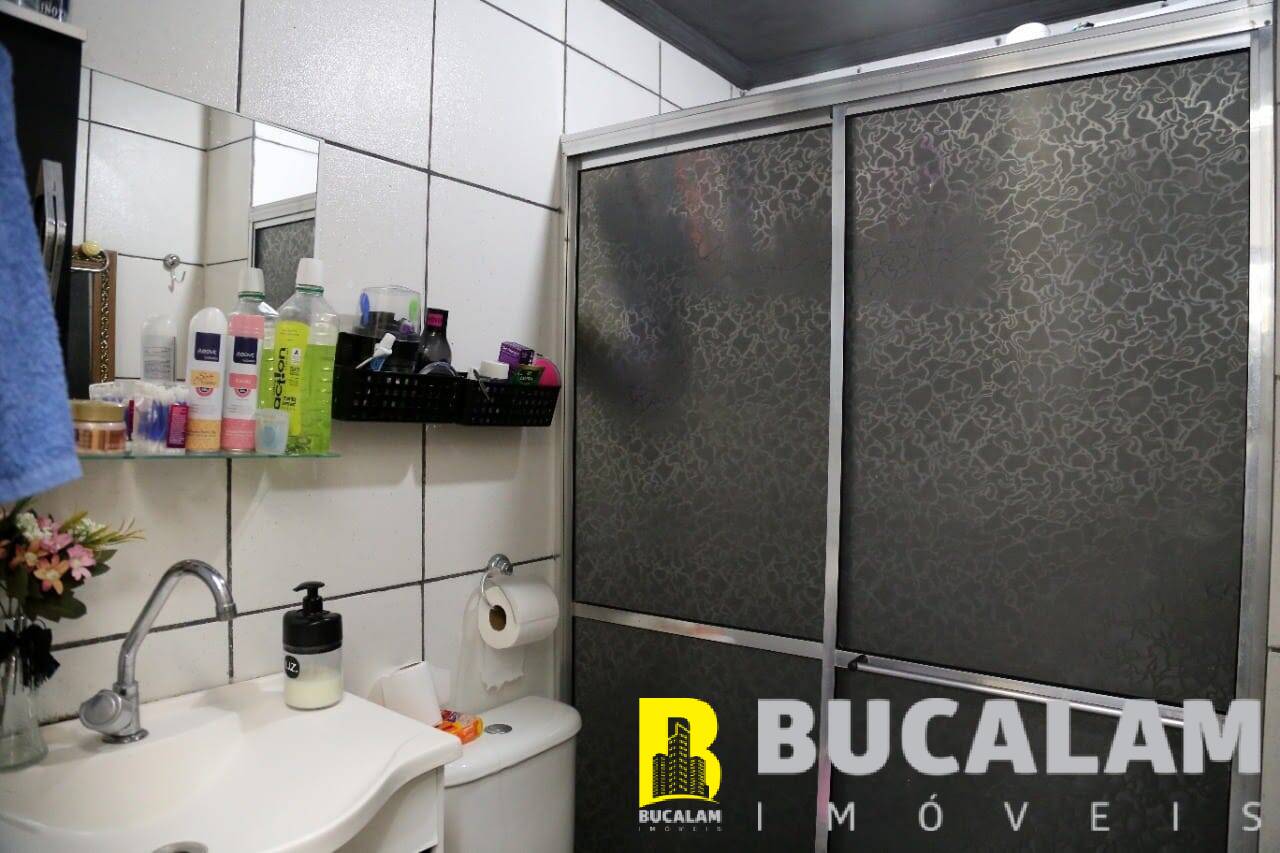 Apartamento à venda com 2 quartos, 49m² - Foto 17