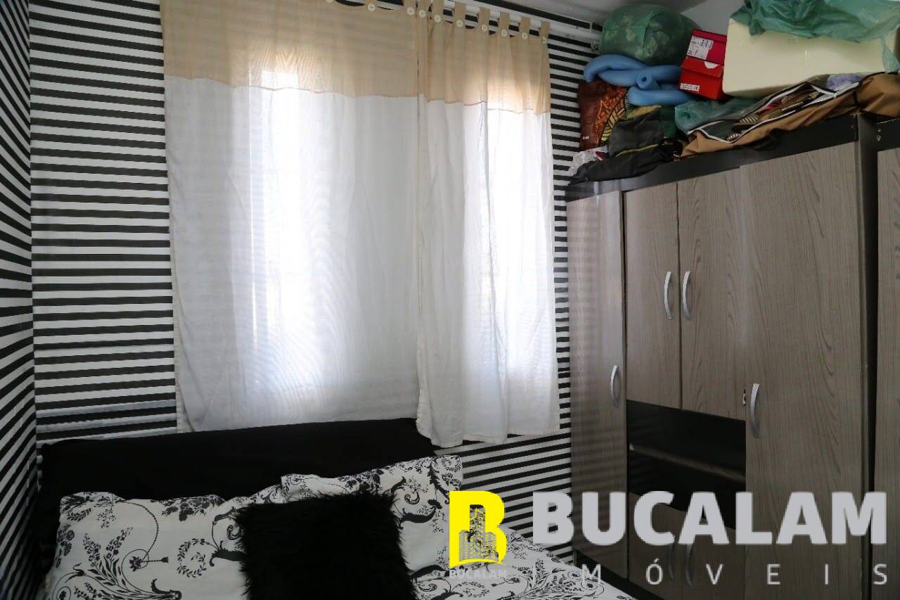 Apartamento à venda com 2 quartos, 49m² - Foto 15