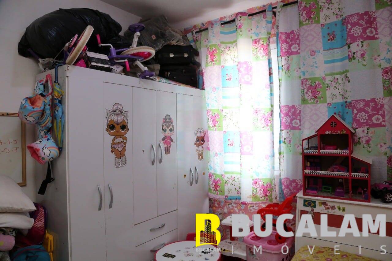 Apartamento à venda com 2 quartos, 49m² - Foto 13