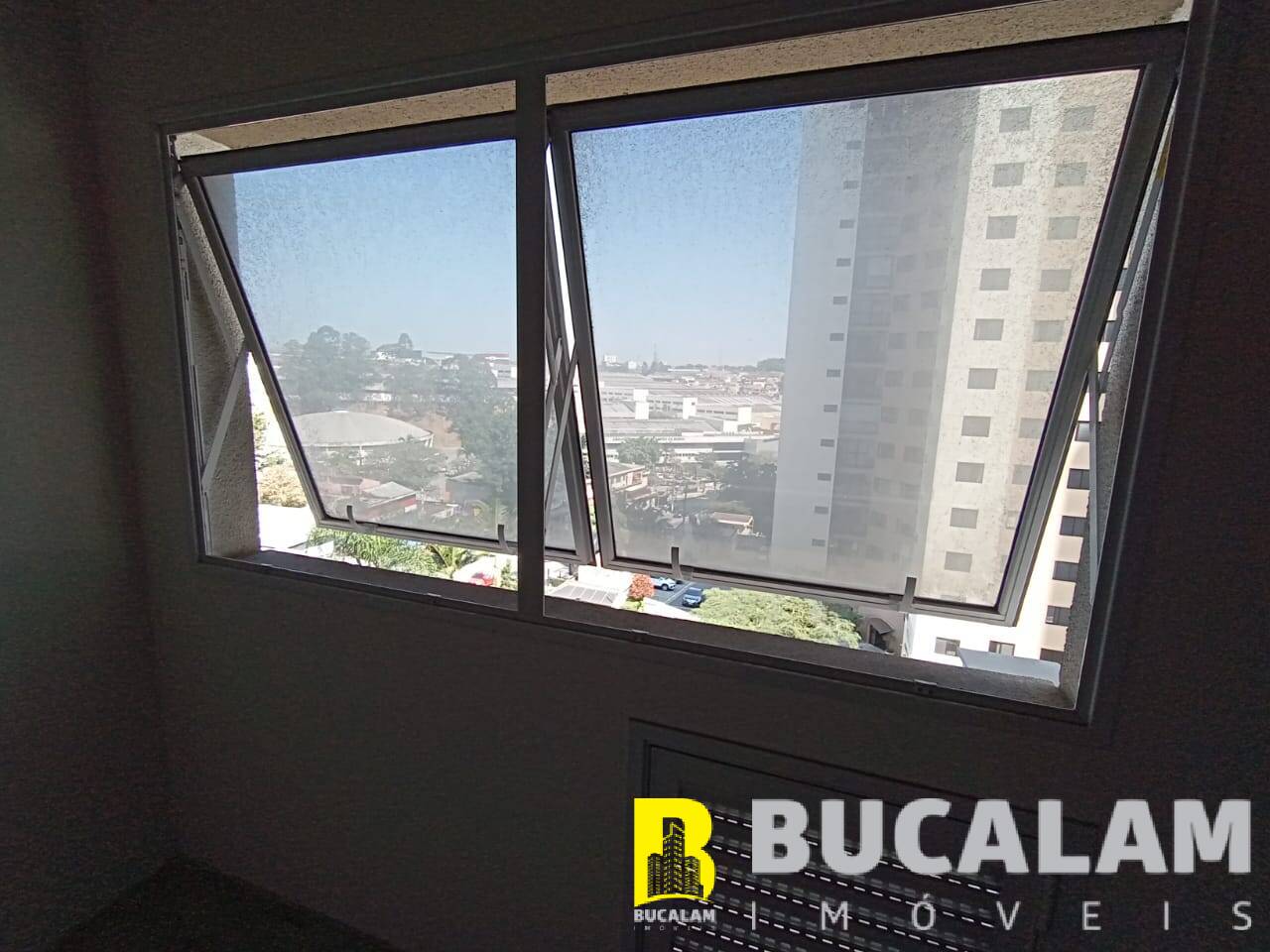 Conjunto Comercial-Sala à venda, 26m² - Foto 12