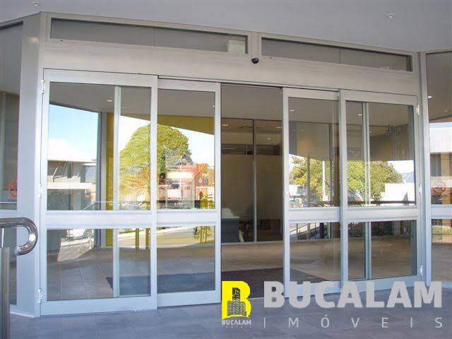 Conjunto Comercial-Sala à venda, 26m² - Foto 3