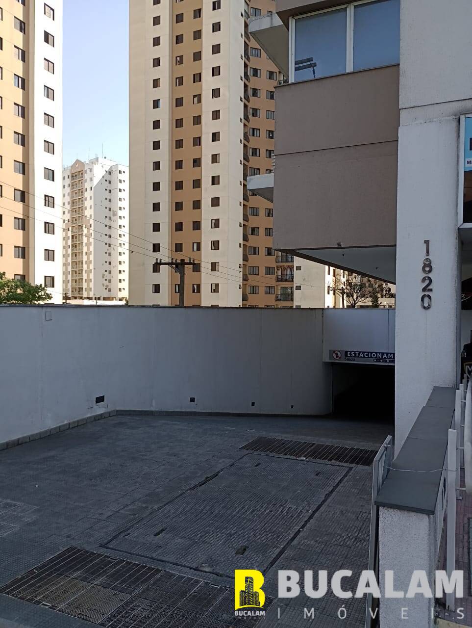 Conjunto Comercial-Sala à venda, 26m² - Foto 4