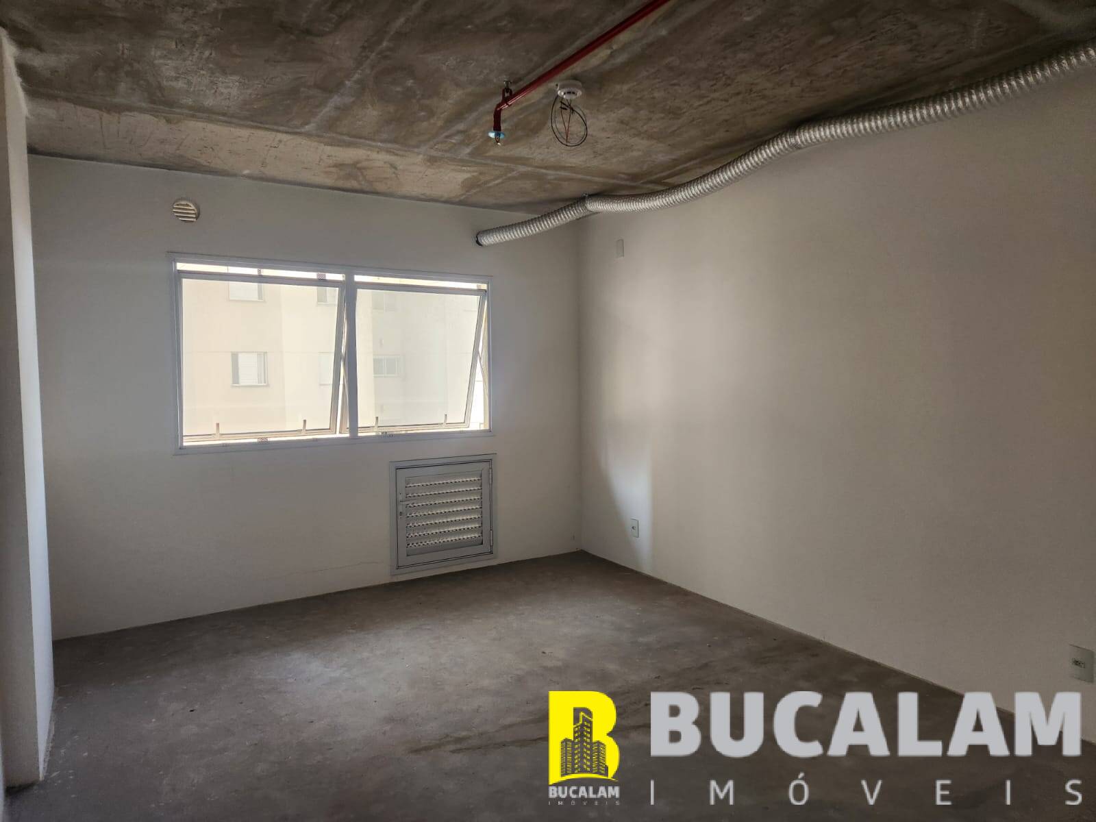 Conjunto Comercial-Sala à venda, 26m² - Foto 8