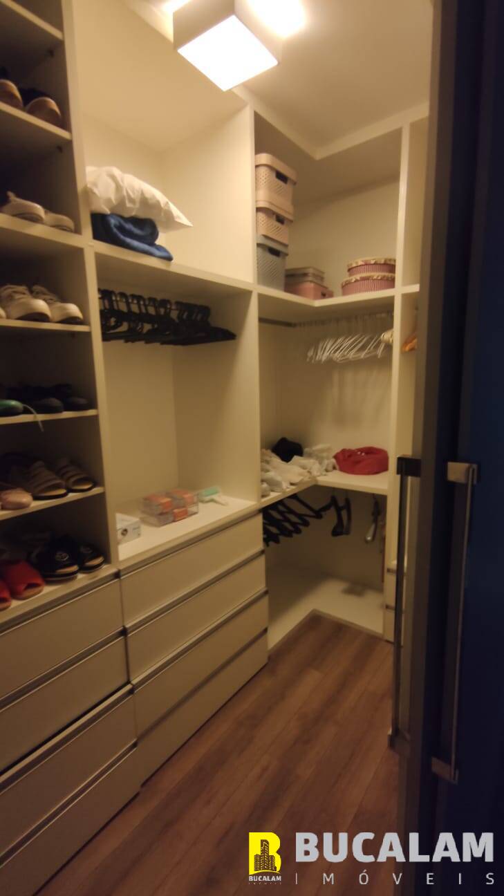 Apartamento à venda com 3 quartos, 112m² - Foto 12