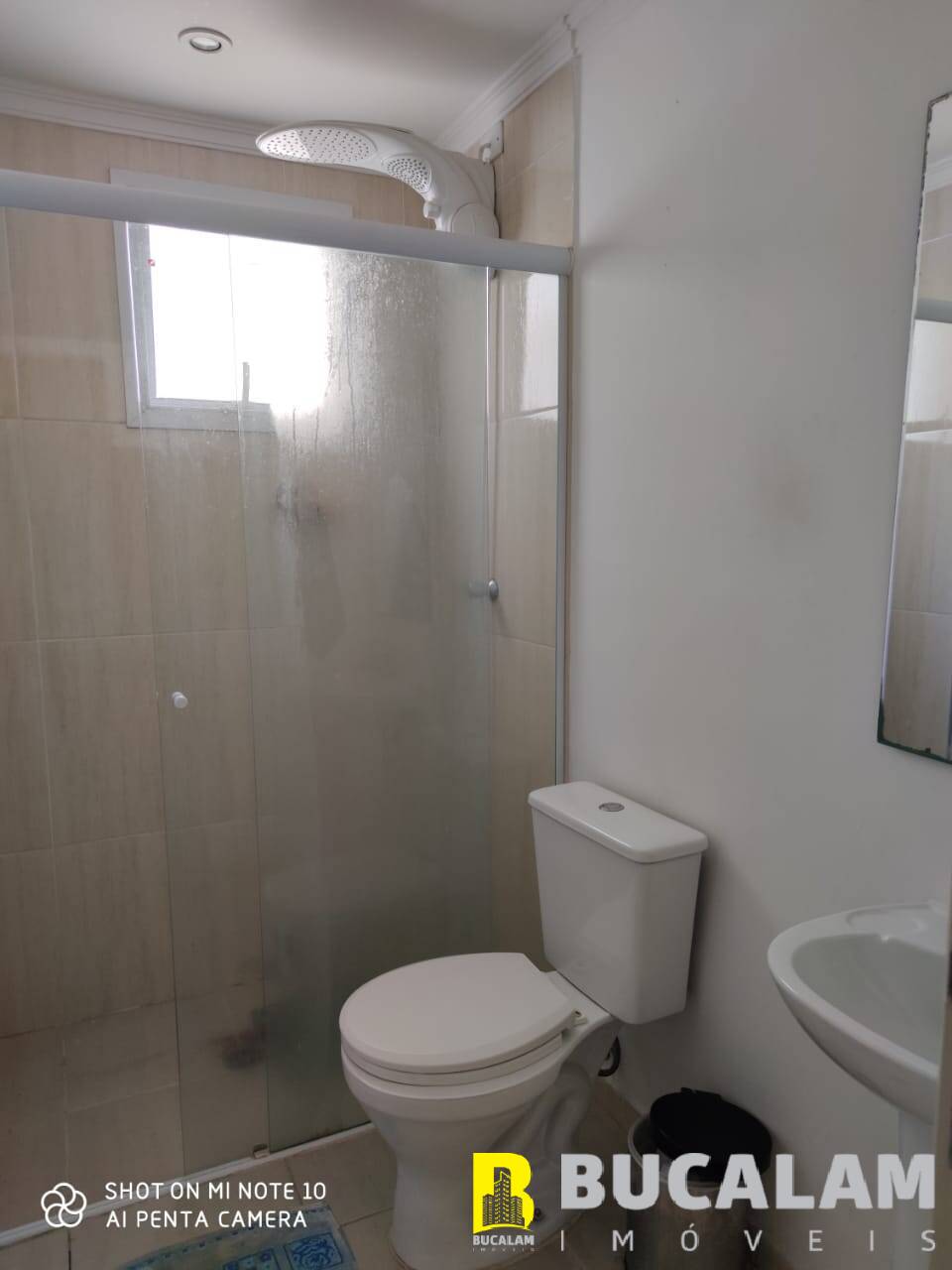 Apartamento à venda com 3 quartos, 112m² - Foto 23