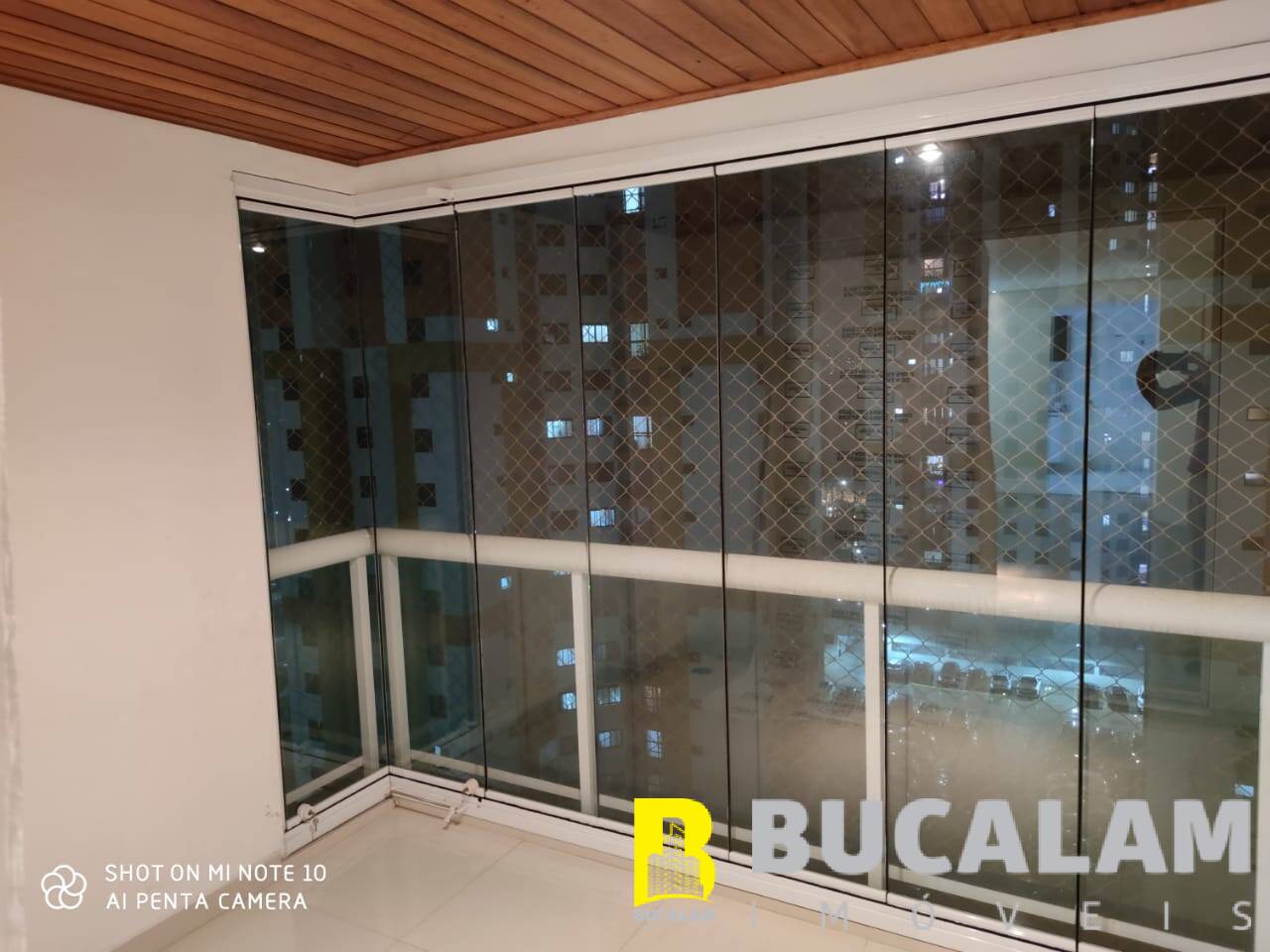 Apartamento à venda com 3 quartos, 112m² - Foto 14