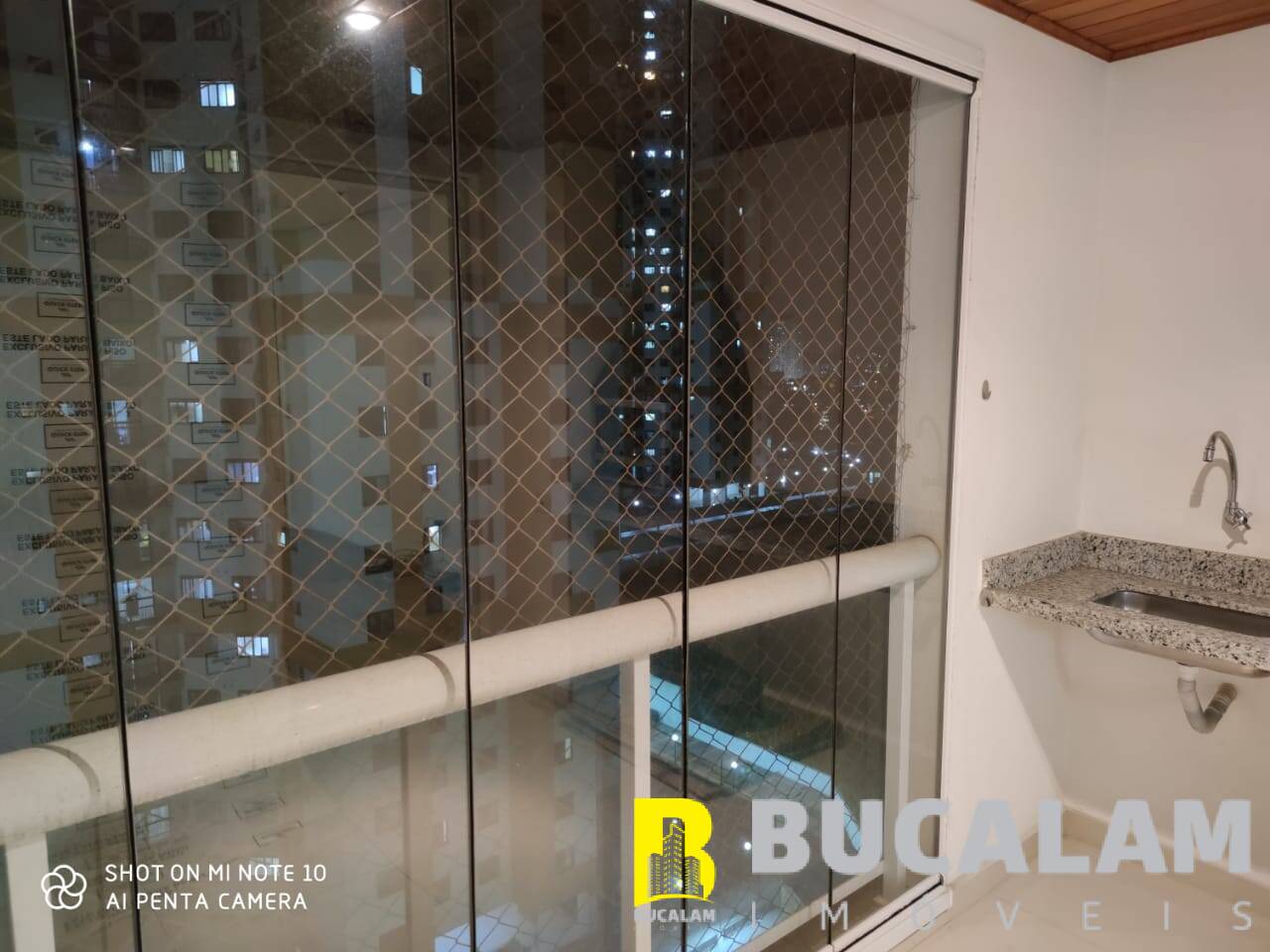 Apartamento à venda com 3 quartos, 112m² - Foto 15