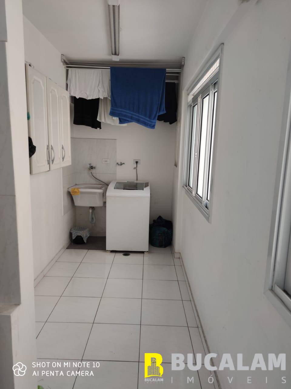 Apartamento à venda com 3 quartos, 112m² - Foto 30