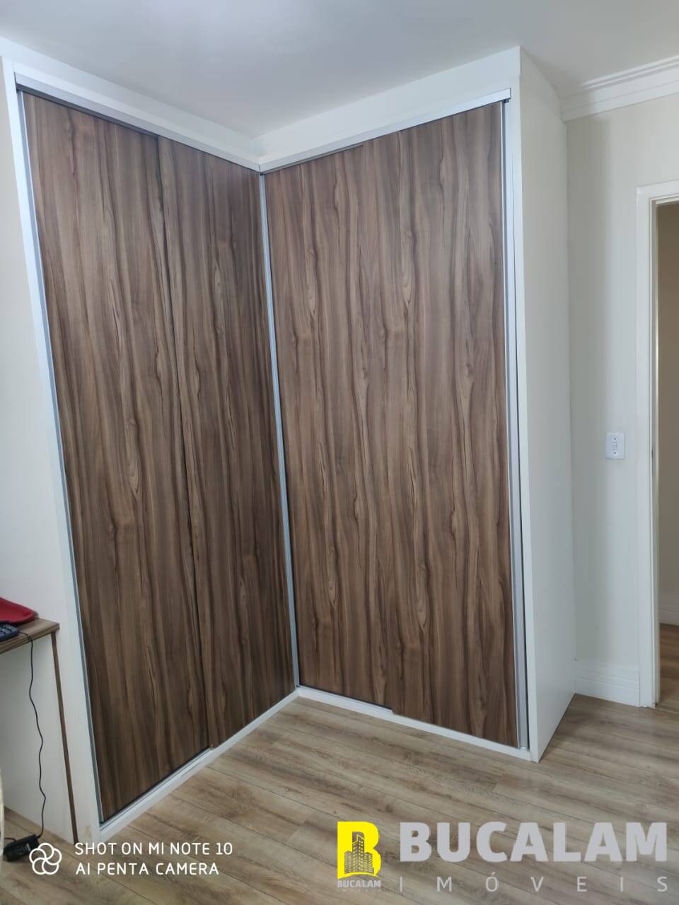 Apartamento à venda com 3 quartos, 112m² - Foto 26