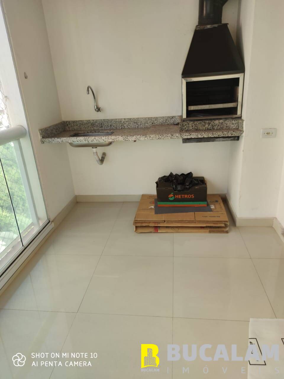 Apartamento à venda com 3 quartos, 112m² - Foto 18