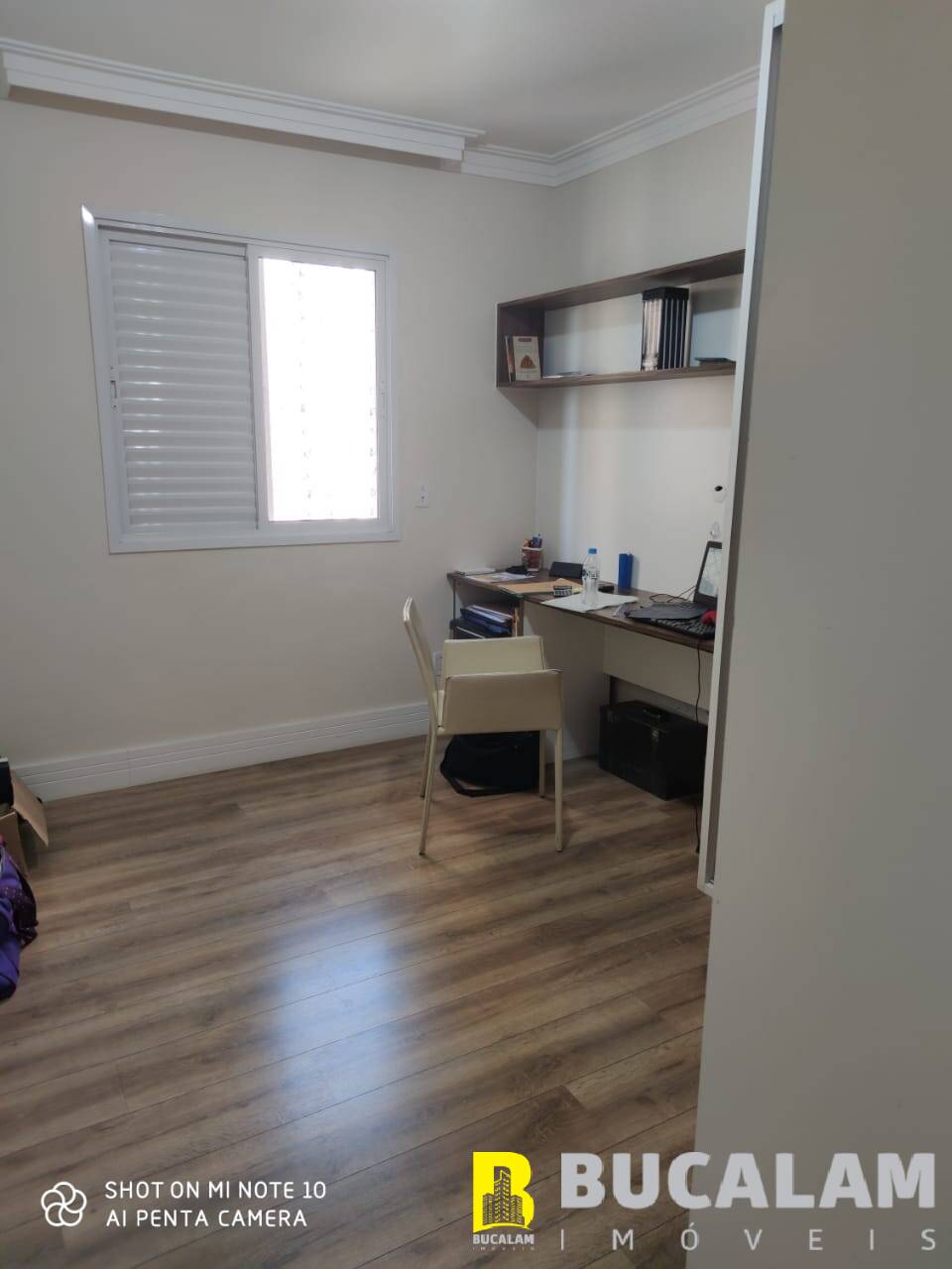 Apartamento à venda com 3 quartos, 112m² - Foto 25