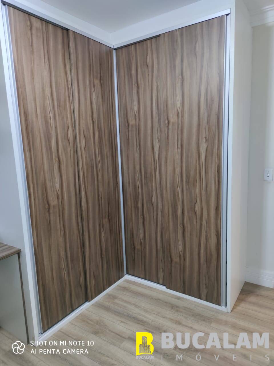 Apartamento à venda com 3 quartos, 112m² - Foto 27