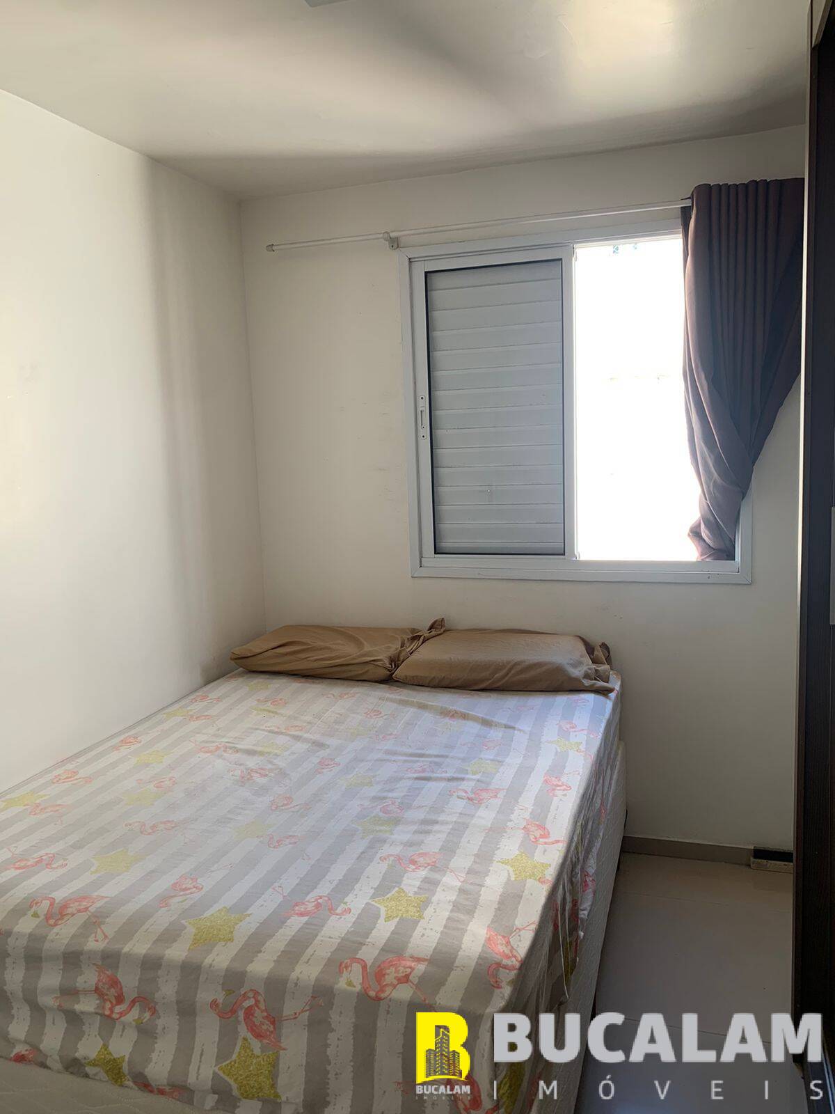 Apartamento à venda com 2 quartos, 46m² - Foto 12