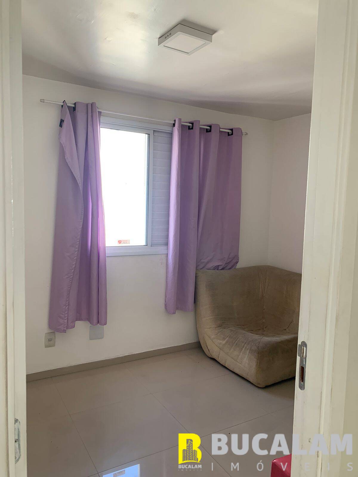 Apartamento à venda com 2 quartos, 46m² - Foto 17