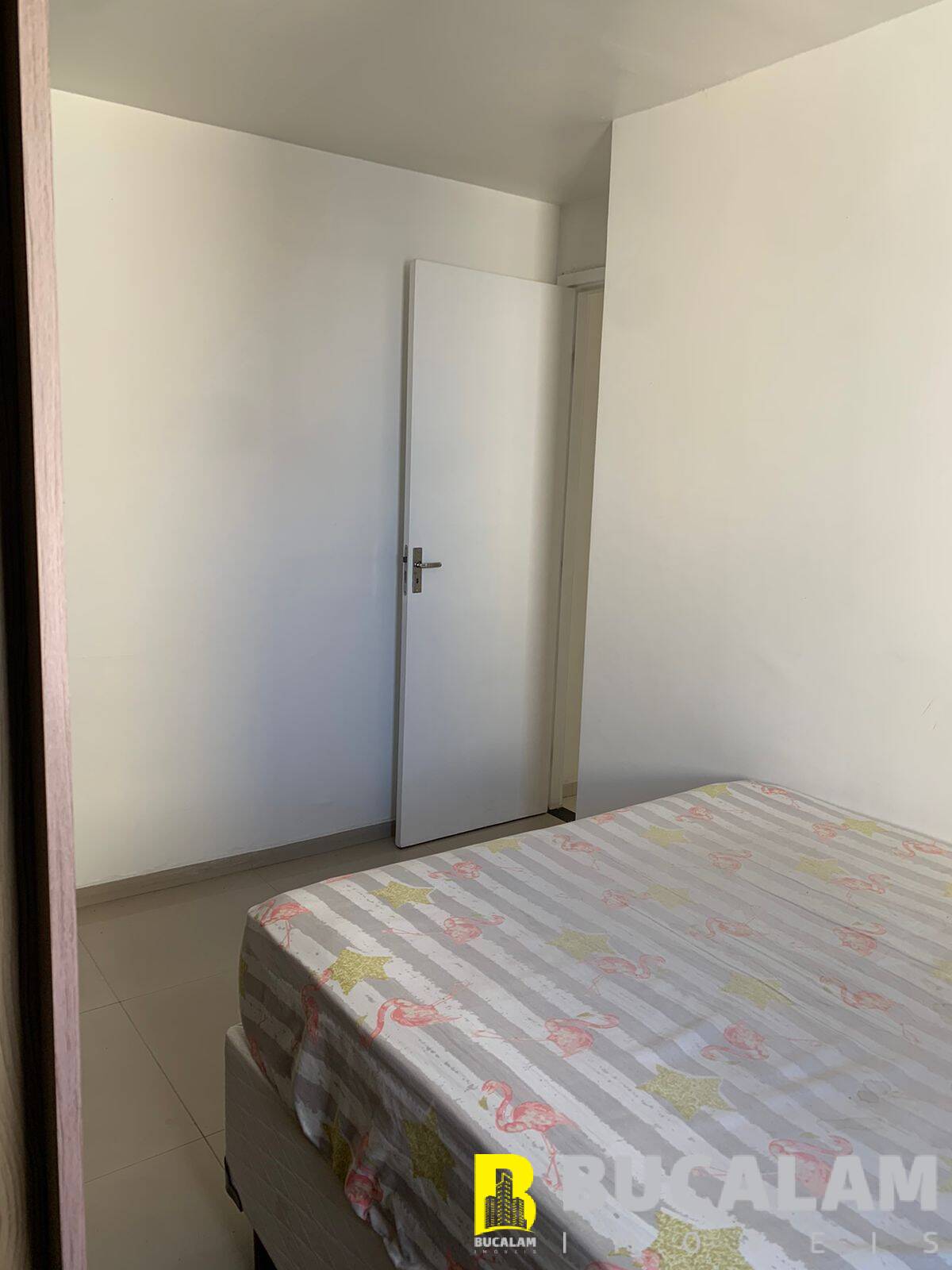 Apartamento à venda com 2 quartos, 46m² - Foto 14