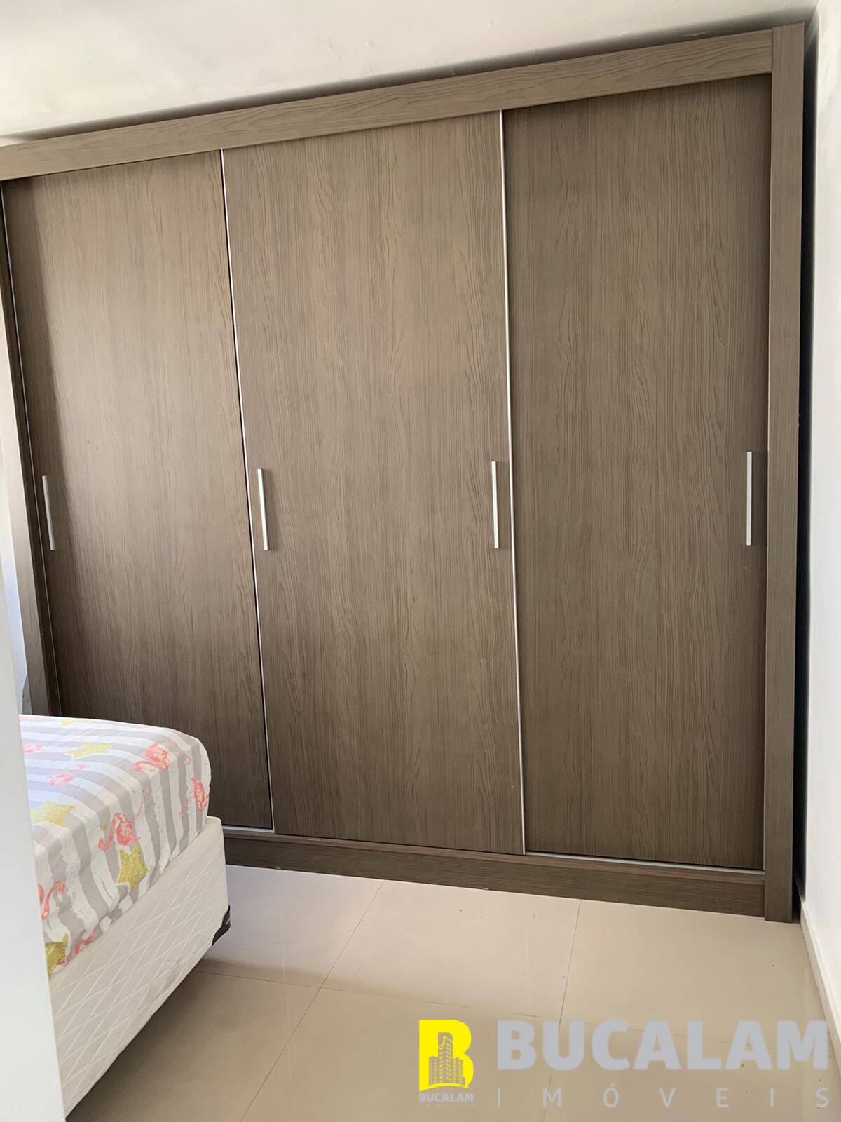 Apartamento à venda com 2 quartos, 46m² - Foto 15