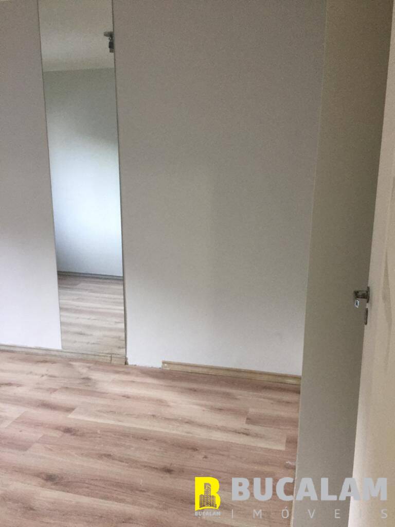 Apartamento à venda com 3 quartos, 60m² - Foto 4