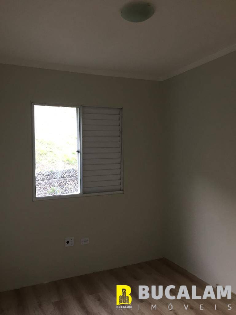 Apartamento à venda com 3 quartos, 60m² - Foto 7