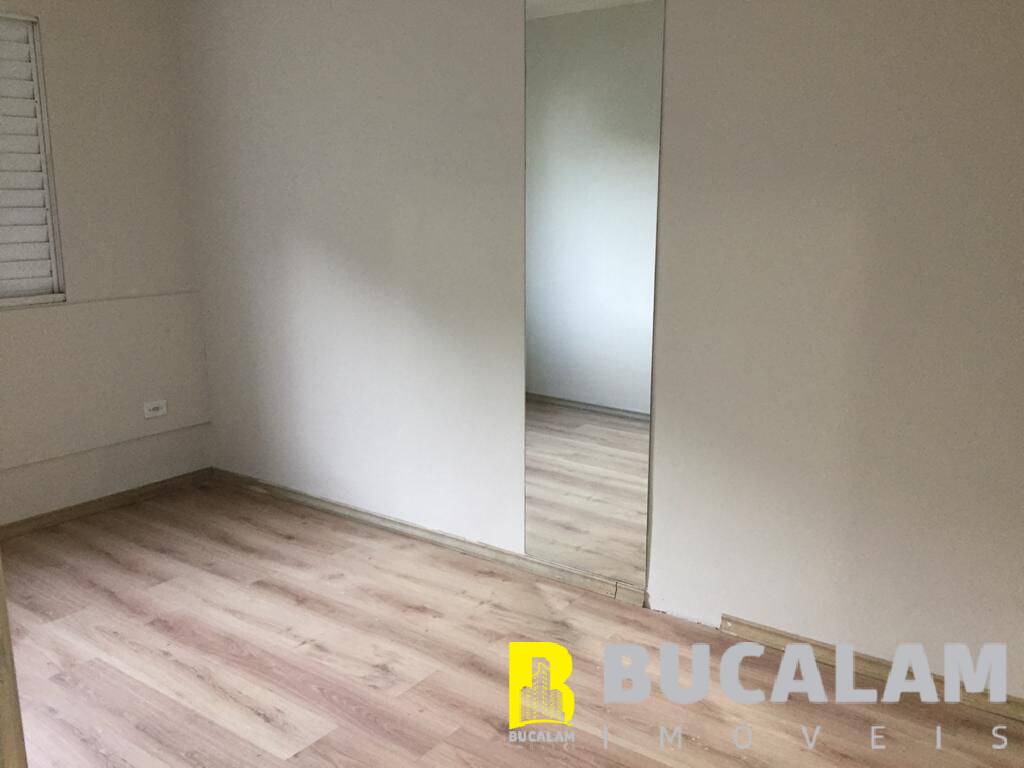 Apartamento à venda com 3 quartos, 60m² - Foto 6