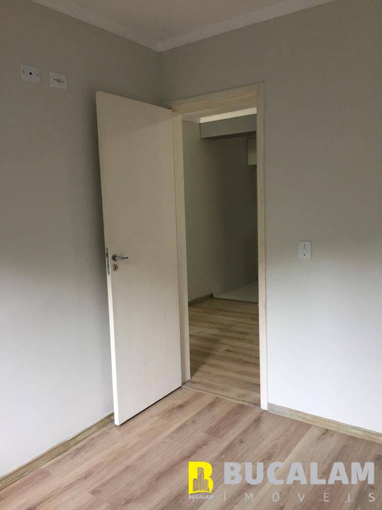 Apartamento à venda com 3 quartos, 60m² - Foto 5