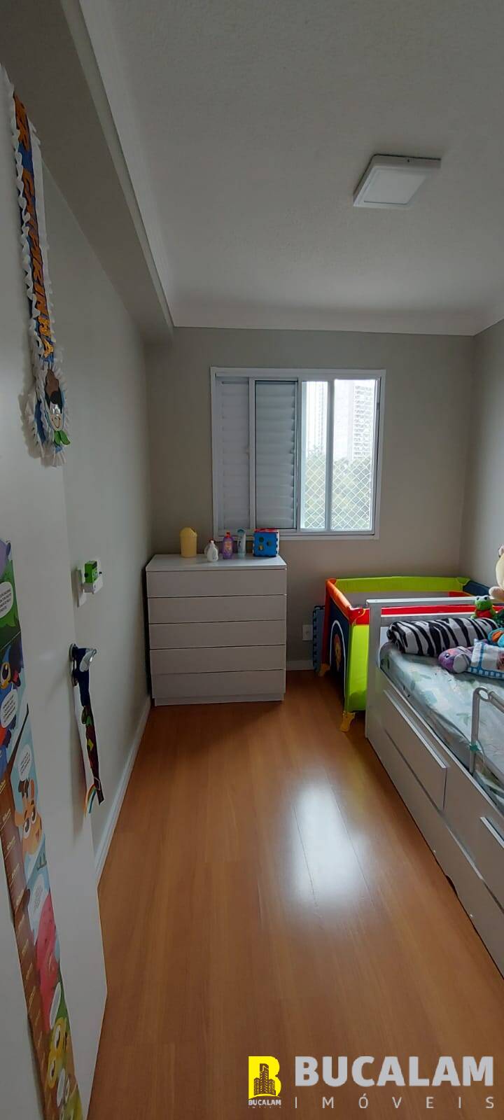 Apartamento à venda com 2 quartos, 41m² - Foto 18