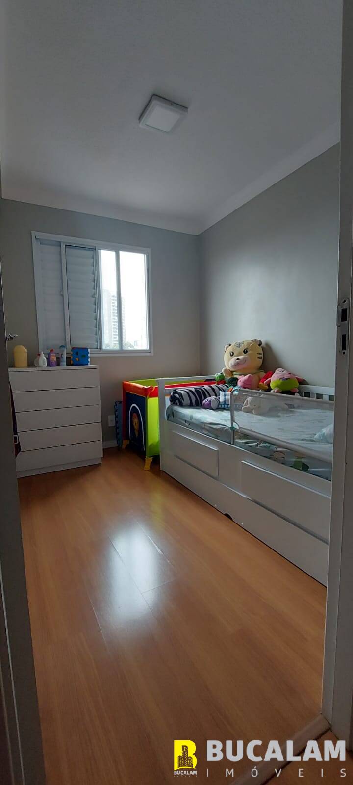 Apartamento à venda com 2 quartos, 41m² - Foto 17