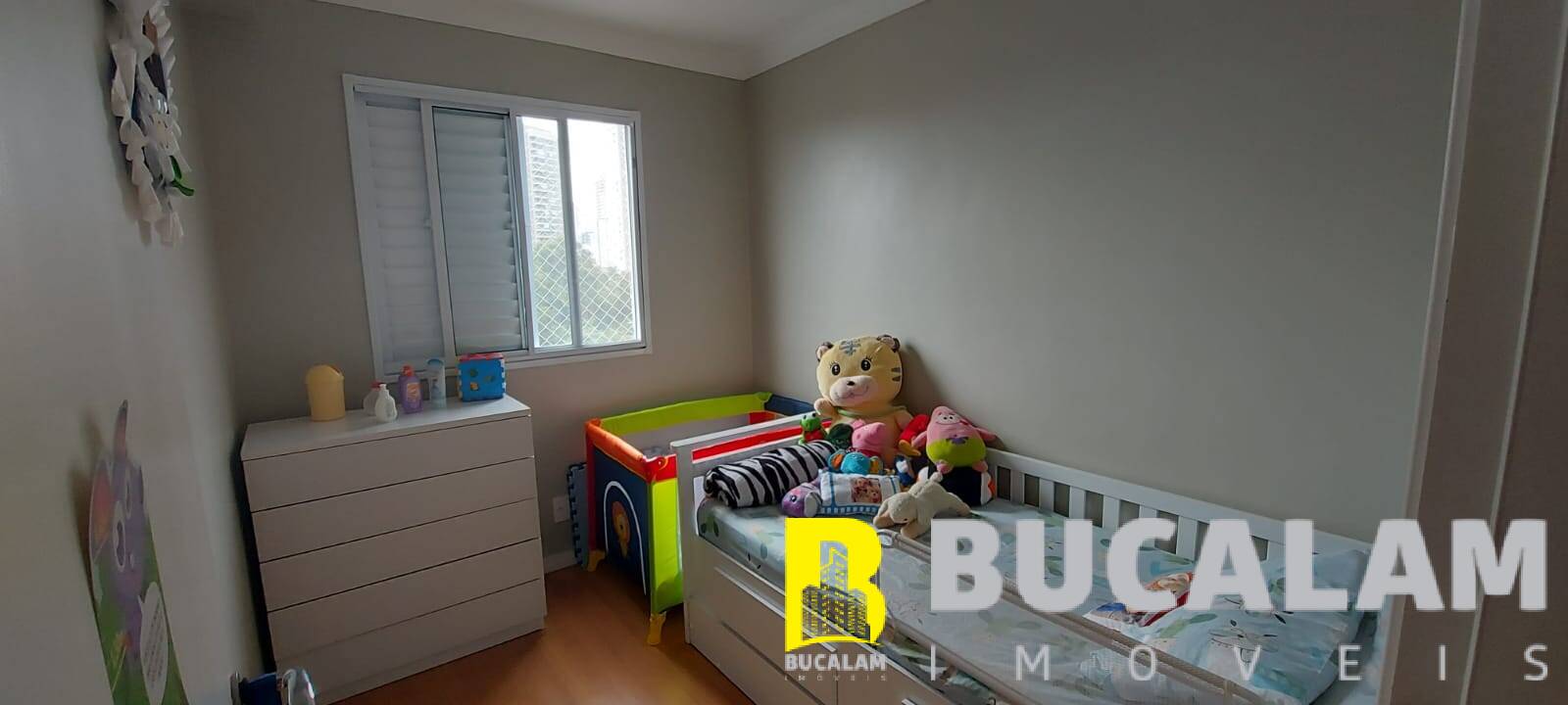 Apartamento à venda com 2 quartos, 41m² - Foto 19