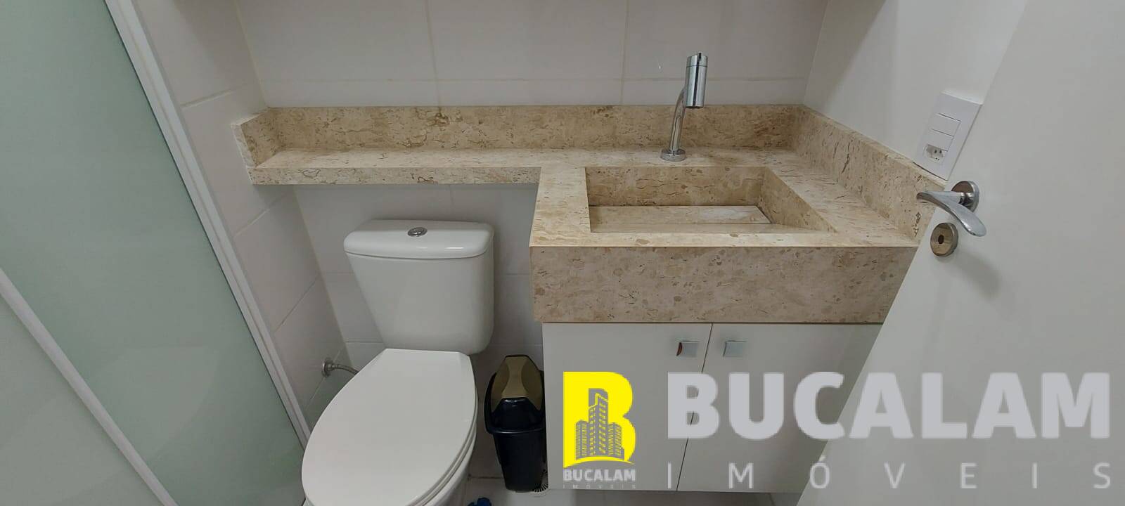 Apartamento à venda com 2 quartos, 41m² - Foto 25