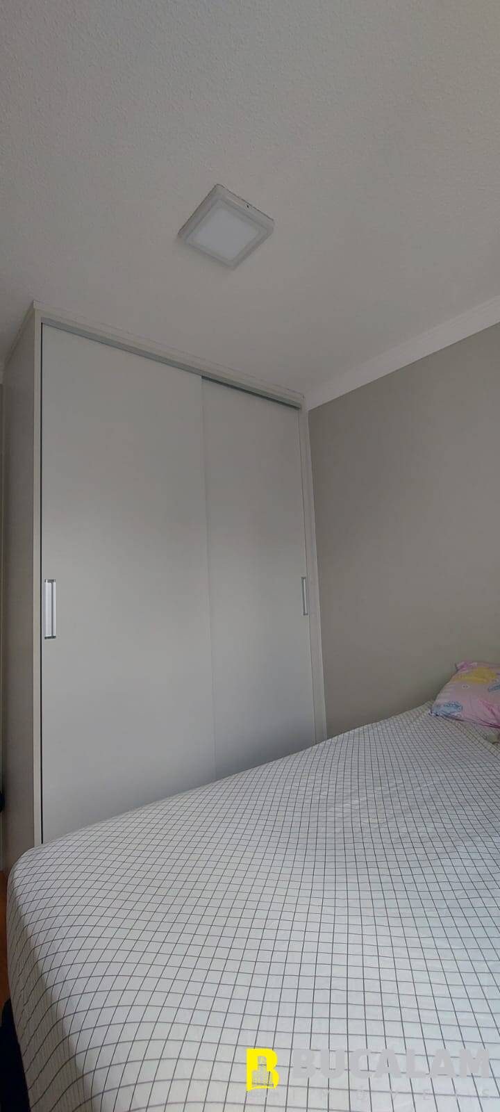 Apartamento à venda com 2 quartos, 41m² - Foto 21