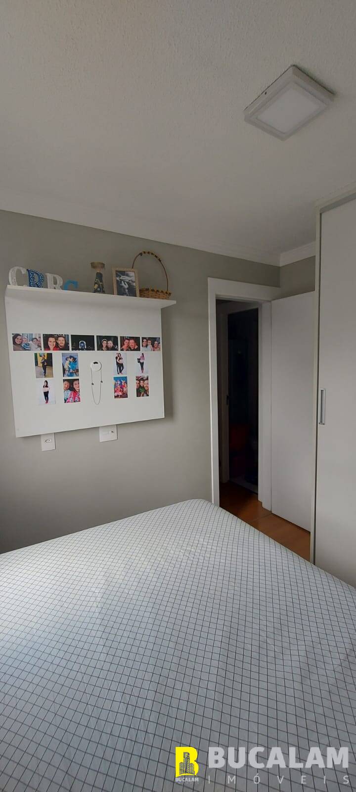 Apartamento à venda com 2 quartos, 41m² - Foto 22