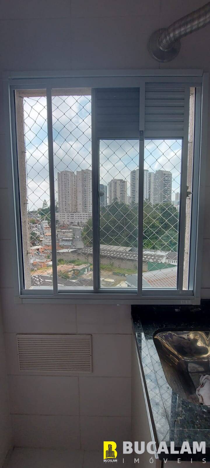 Apartamento à venda com 2 quartos, 41m² - Foto 28