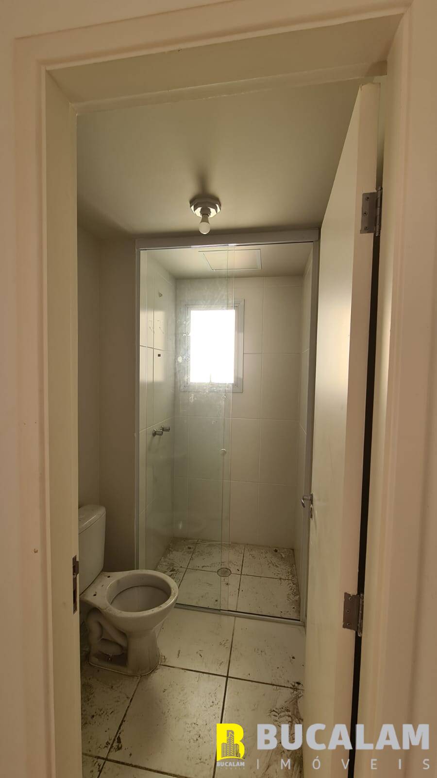 Apartamento à venda com 3 quartos, 125m² - Foto 14