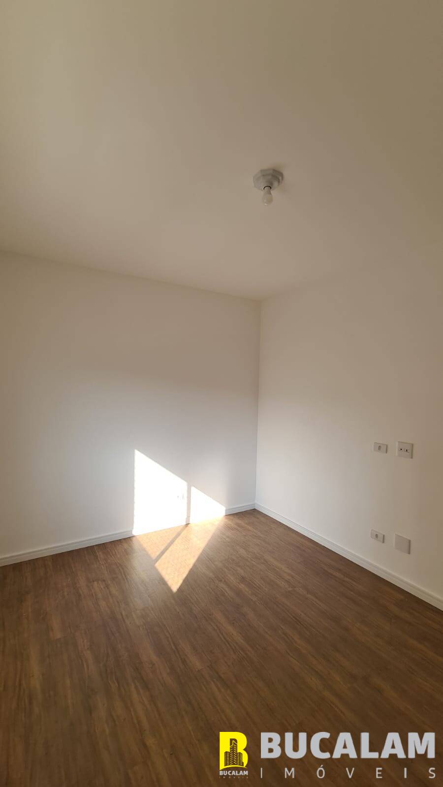 Apartamento à venda com 3 quartos, 125m² - Foto 13