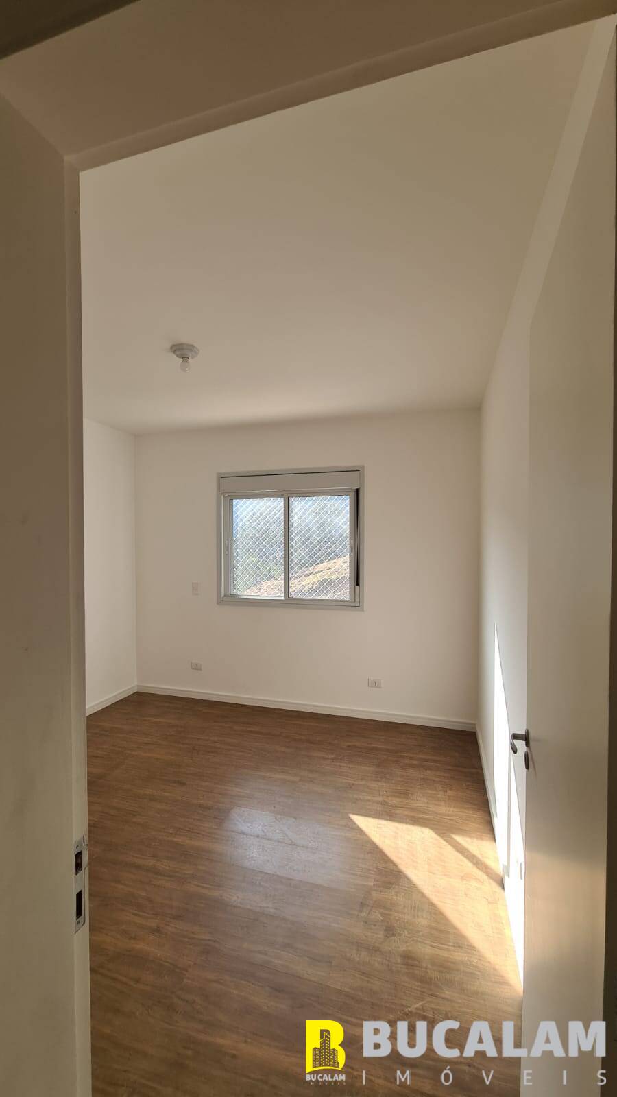 Apartamento à venda com 3 quartos, 125m² - Foto 11