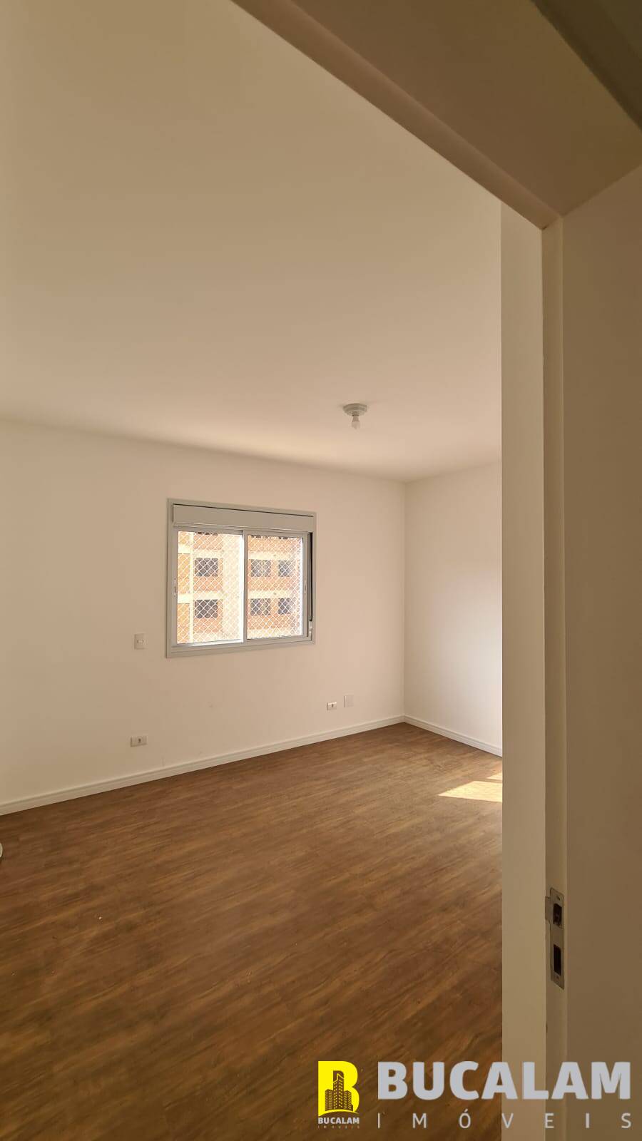 Apartamento à venda com 3 quartos, 125m² - Foto 12