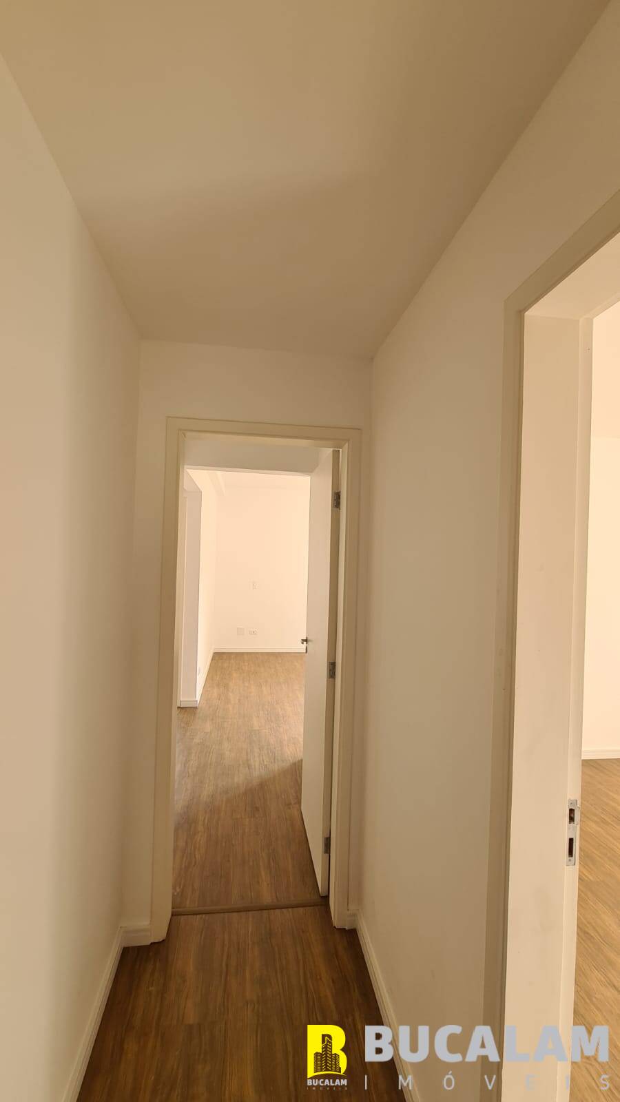 Apartamento à venda com 3 quartos, 125m² - Foto 9