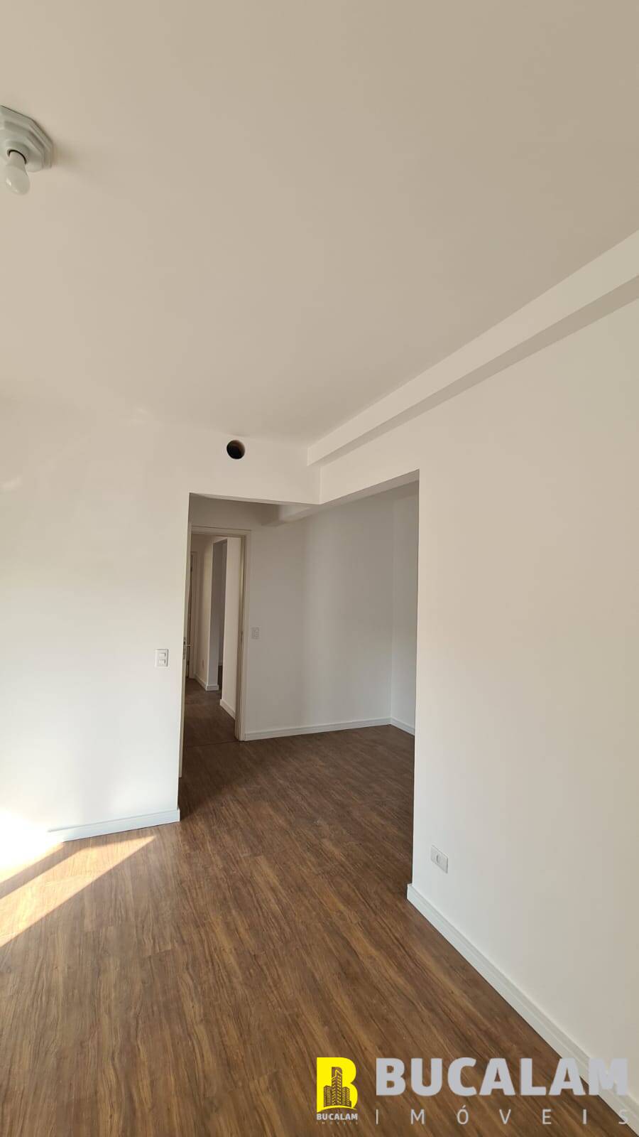 Apartamento à venda com 3 quartos, 125m² - Foto 6