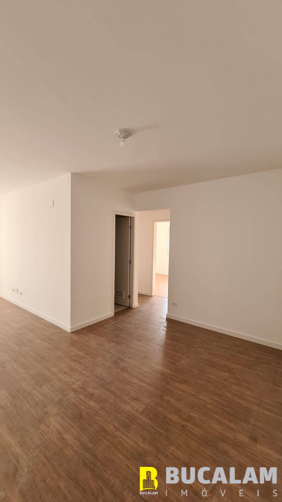 Apartamento à venda com 3 quartos, 125m² - Foto 10