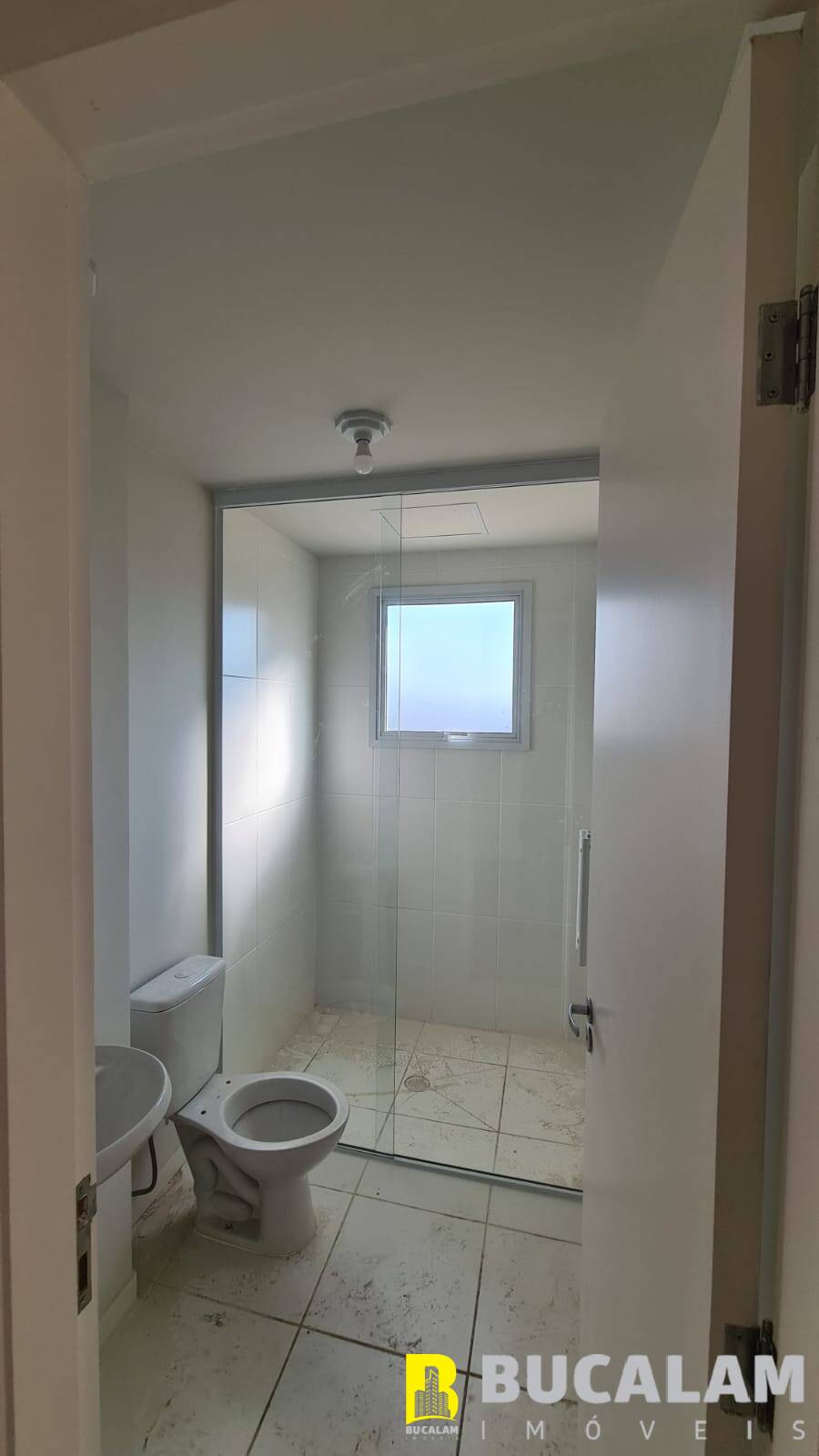 Apartamento à venda com 3 quartos, 125m² - Foto 15