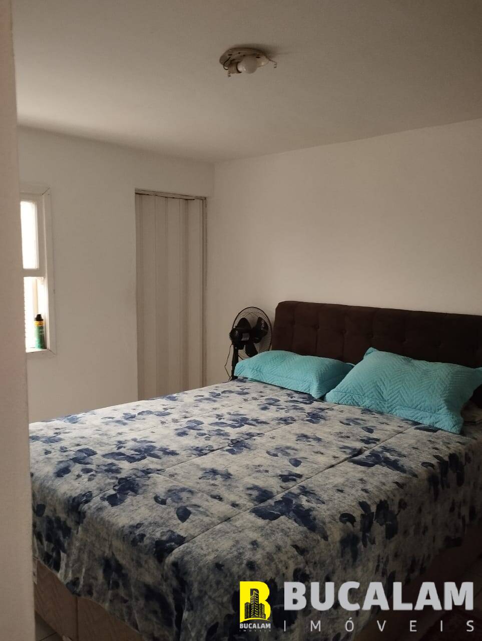 Casa à venda com 3 quartos, 110m² - Foto 10