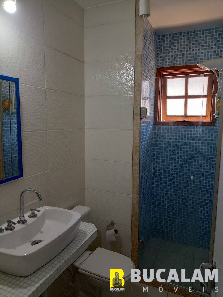 Casa de Condomínio à venda com 3 quartos, 153m² - Foto 14