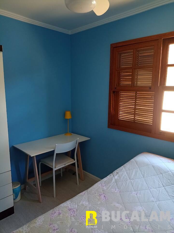 Casa de Condomínio à venda com 3 quartos, 153m² - Foto 15